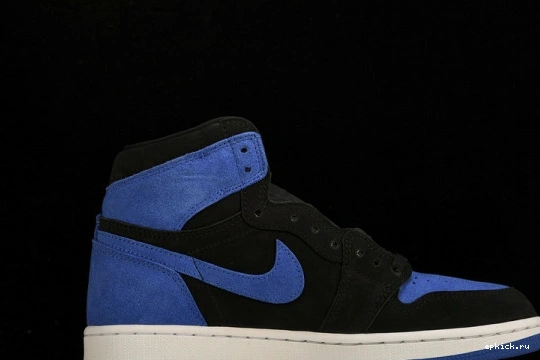 Cheap EP 1  Royal Retro OG  High  DZ5485-042  DZ5485-042 Reimagined Jordan 0326